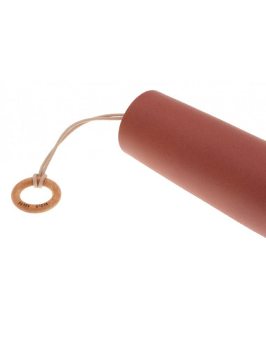 Carillon Heola ANKAA - Cloche aluminium formé