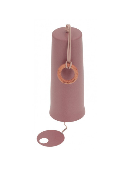 Carillon Heola - MIRA