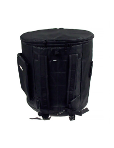 Housse luxe pour Surdo (45 à 60 cm) - Roots 2