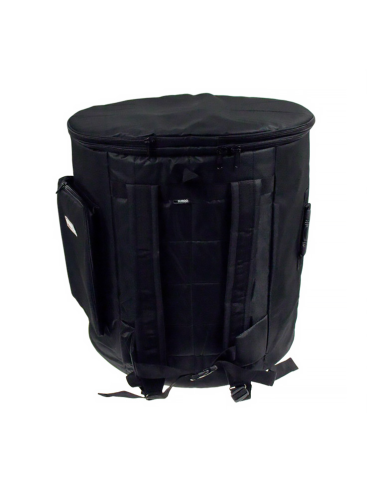 Housse luxe pour Surdo (45 à 60 cm) - Roots