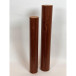 Pack 4 Rain Sticks - Roots Percussions