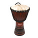 Djembe Roots Percussions - 62 CM