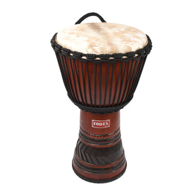 Djembe Roots Percussions - 62 CM