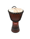 Djembe Roots Percussions - 62 CM