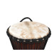 Djembe Roots Percussions - 62 CM