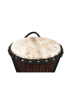 Djembe Roots Percussions - 62 CM 2