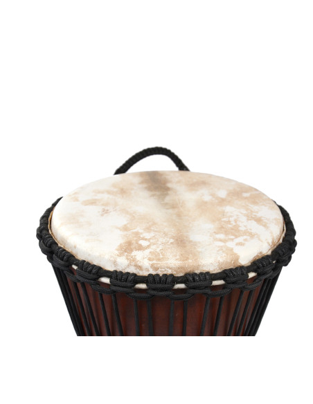 Djembe Roots Percussions - 62 CM