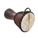 Djembe Roots Percussions - 62 CM