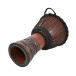 Djembe Roots Percussions - 62 CM