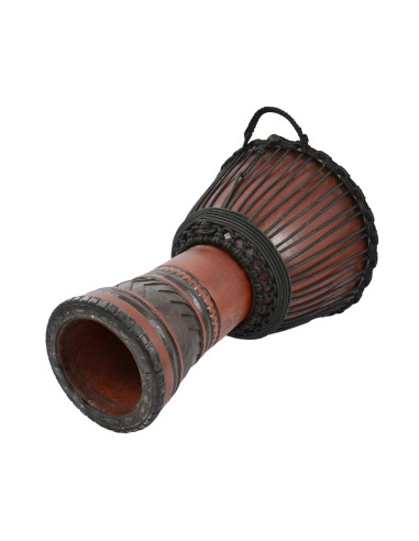 Djembe Roots Percussions - 62 CM