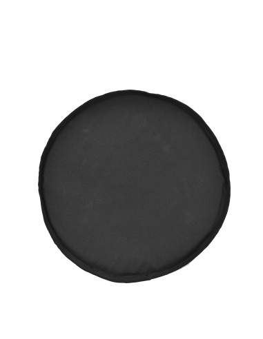 Housse - chapeau de djembé en nylon Ø 35-38cm Roots