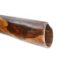 Didgeridoo Deluxe in Natural Eucalyptus - 150cm - ROOTS