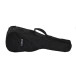 Soprano Ukulele Case - Deluxe Model