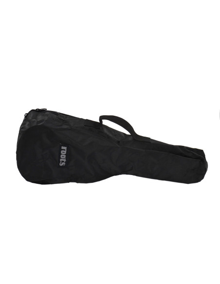 Housse de ukulele Soprano - Modèle standard
