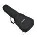 Soprano Ukulele Case - Deluxe Model