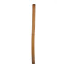 Didgeridoo bambou naturel