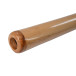 Didgeridoo bambou naturel