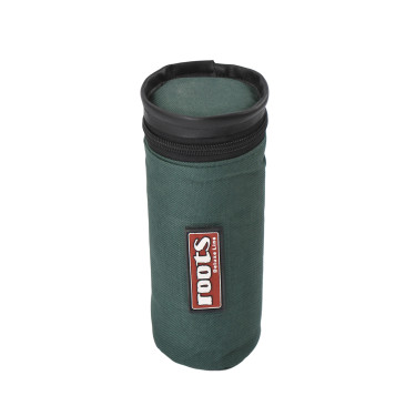 Bag for 1 Koshi - ROOTS