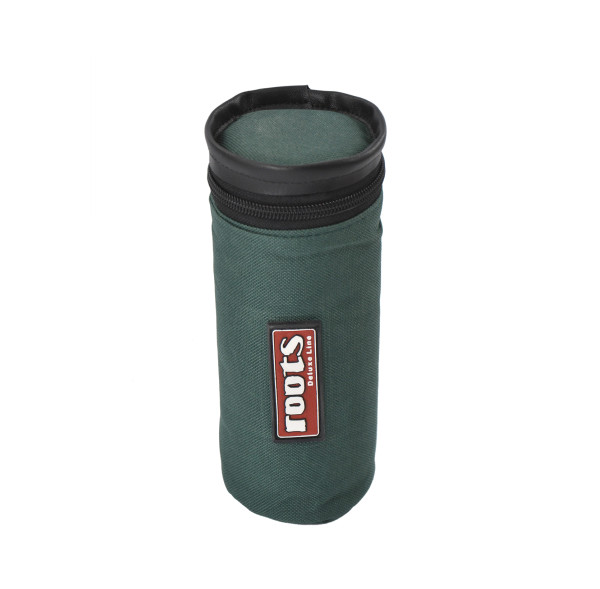 Bag for 1 Koshi - ROOTS