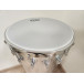 STOCK-B - Timbal alu 14' x 90 cm 16 tirants - Izzo