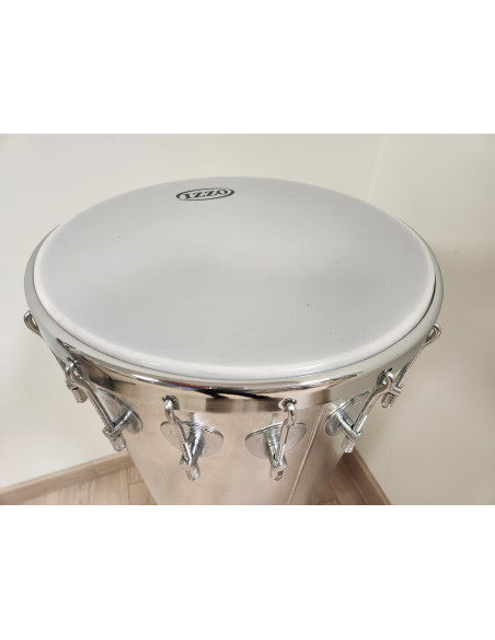 STOCK-B - Timbal alu 14' x 90 cm 16  tirants - Izzo