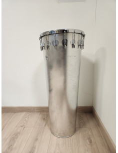 STOCK-B - Timbal alu 14' x 90 cm 16  tirants - Izzo 2