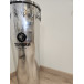 Timbal aluminium 14' x 90 cm 16 TIRANTS tirants - TIMBRA