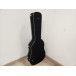 fly case guitare folk