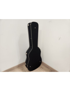 FLY CASE GUITARE FOLK 2
