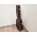 fly case guitare folk