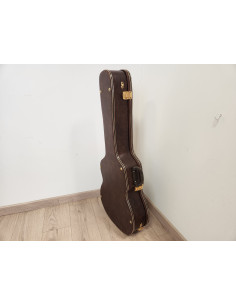 FLY CASE 7 cordes 2
