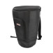 Darbuka bag