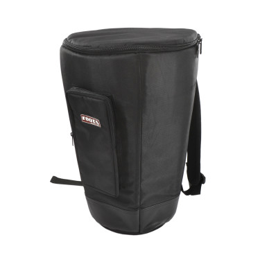 Housse de derbouka modèle PREMIUM