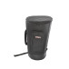 Darbuka bag