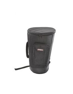 Housse de derbouka modèle PREMIUM 2