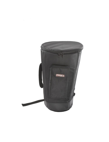 Housse de derbouka modèle PREMIUM