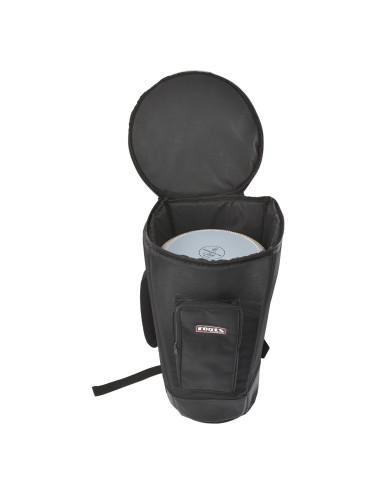 Housse de derbouka modèle PREMIUM