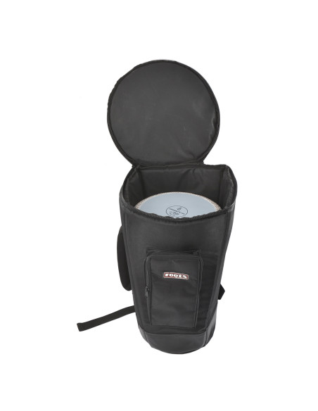 Housse de derbouka modèle PREMIUM