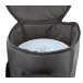 Darbuka bag