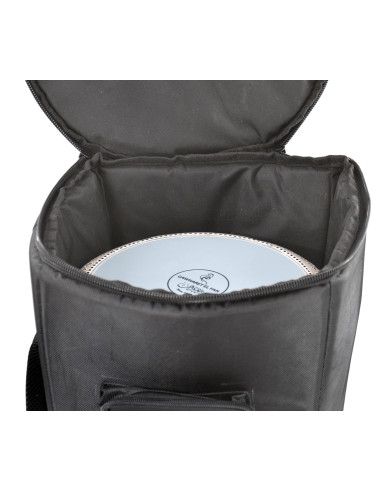 Housse de derbouka modèle PREMIUM