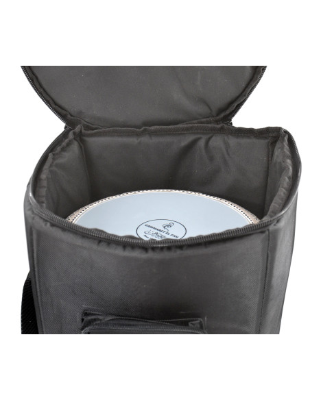 Housse de derbouka modèle PREMIUM