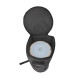 Darbuka bag