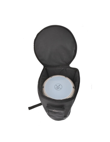 Housse de derbouka modèle PREMIUM