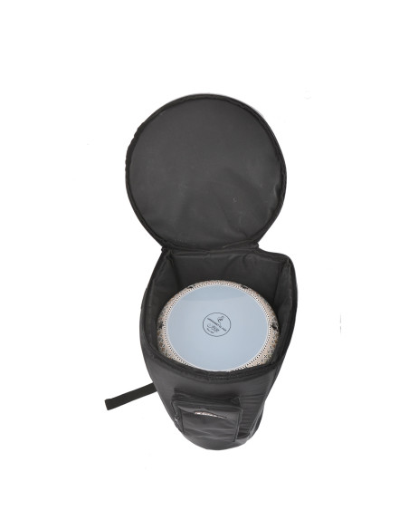 Housse de derbouka modèle PREMIUM