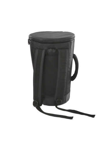 Housse de derbouka modèle PREMIUM