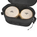 Bongos - Golden ROOTS model