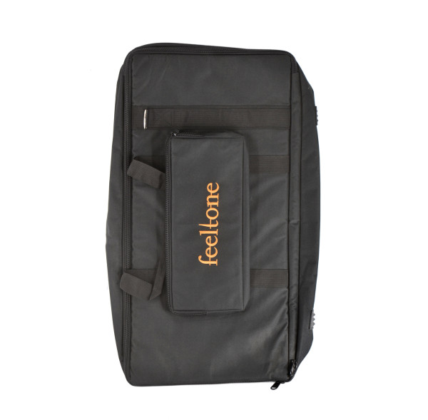 Bag for monolini/monocord - ROOTS