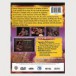 In the tradition - Giovanni Hidalgo (DVD)