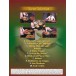 Conga virtuoso - Giovanni Hidalgo (DVD)