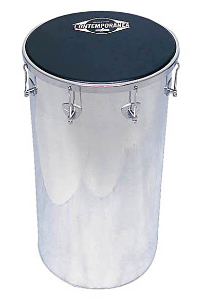 Tantan 14